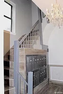 Rented by Oxford Property Group | media 63