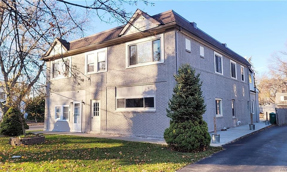 1st image of 249 Prospect Ave APT 4