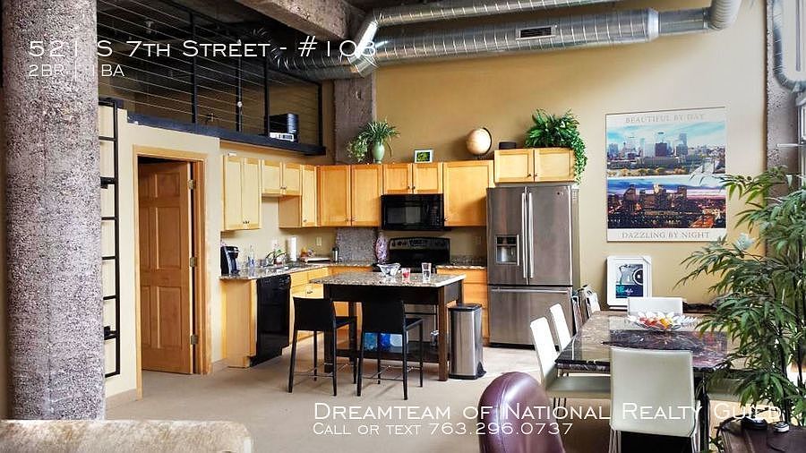 1st image of 521 7th St S #108