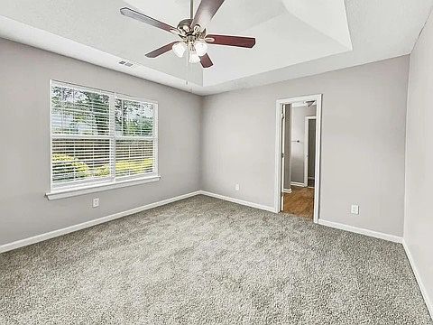 3rd image of 315 Breezy Hill Walk
