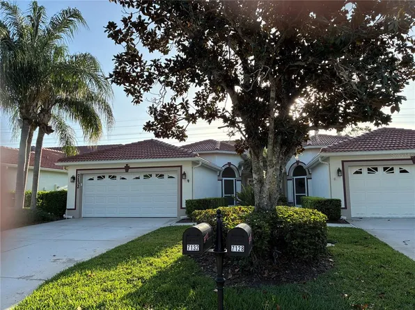 7132 Melrose Pl, Bradenton, FL 34203