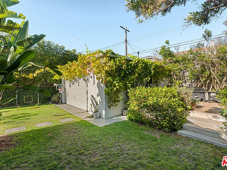 7560 McConnell Ave — Photo 21