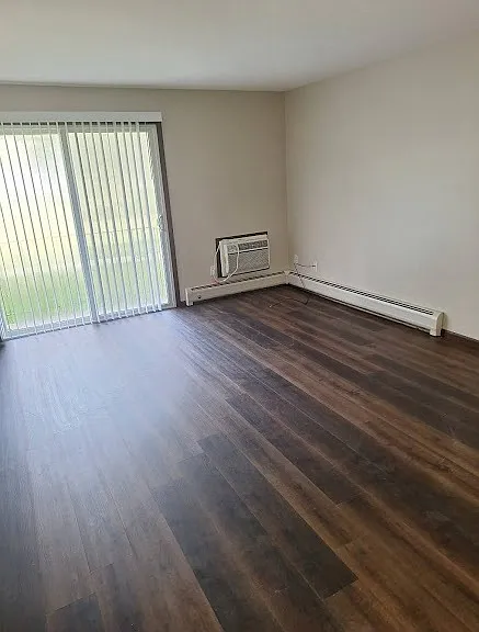 313 Higgins Dr — Photo 21