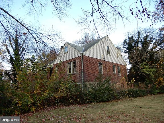 5th image of 1316 Edgewick Ave