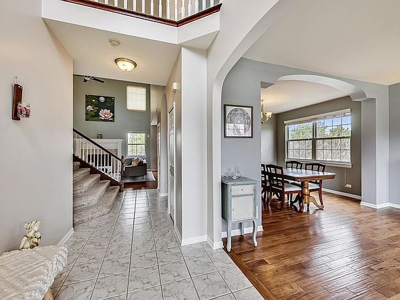 2nd image of 12722 Tipperary Ln