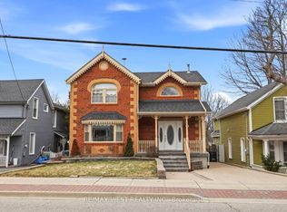 15637 McLaughlin Rd, Caledon, ON L7C1L9