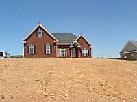 2nd image of 644 Liberty Ln