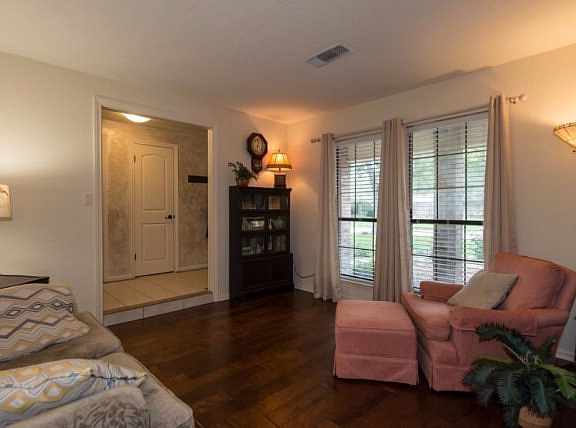 2nd image of 7045 Burlington Dr