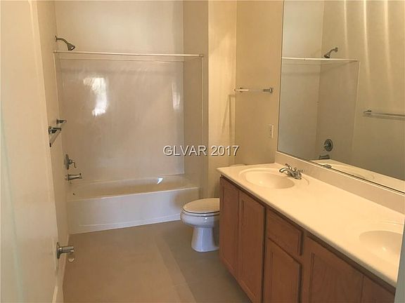 5th image of 8985 S Durango Dr Unit 2157