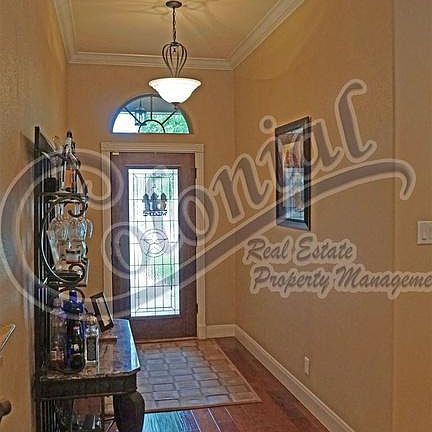 5th image of 1500 Loblolly Dr