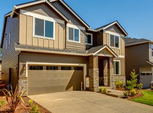 16041 SW Wren Ln, Beaverton, OR 97007