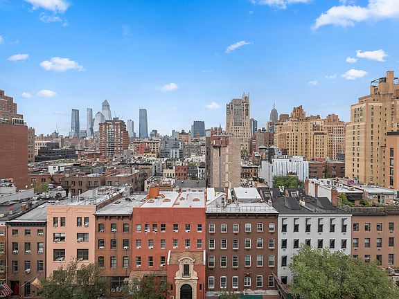 2nd image of 222 W 14th St APT 12A