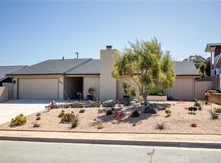 2264 El Dorado St, Los Osos, CA 93402