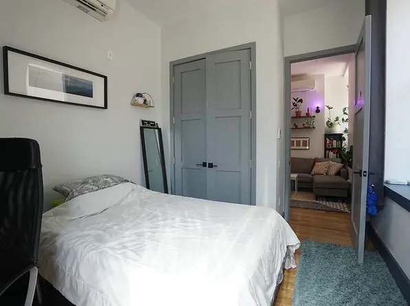 23 Menahan Street image 6 of 12