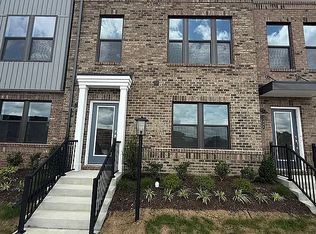 9456 Alquist St, Glen Allen, VA 23059