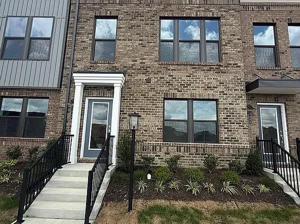 9456 Alquist St, Glen Allen, VA