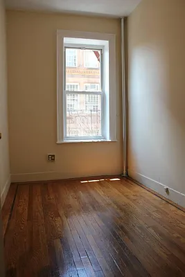 Rented by Town Residential | media 24