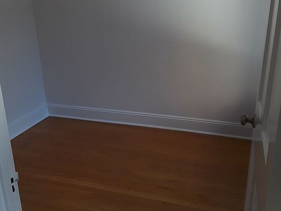 5th image of 328 8th Ave APT 2A