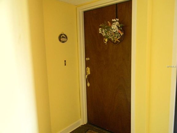 5th image of 250 Carolina Ave APT 301