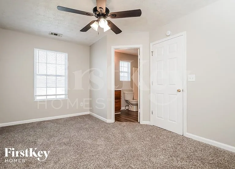 4030 Mission Way — Photo 8