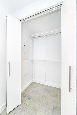 Rented by Platinum Properties | media 14