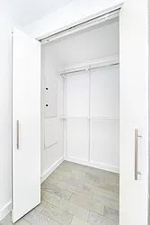 Rented by Platinum Properties