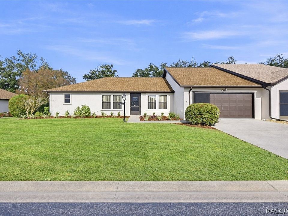 1st image of 6337 W Lexington Dr