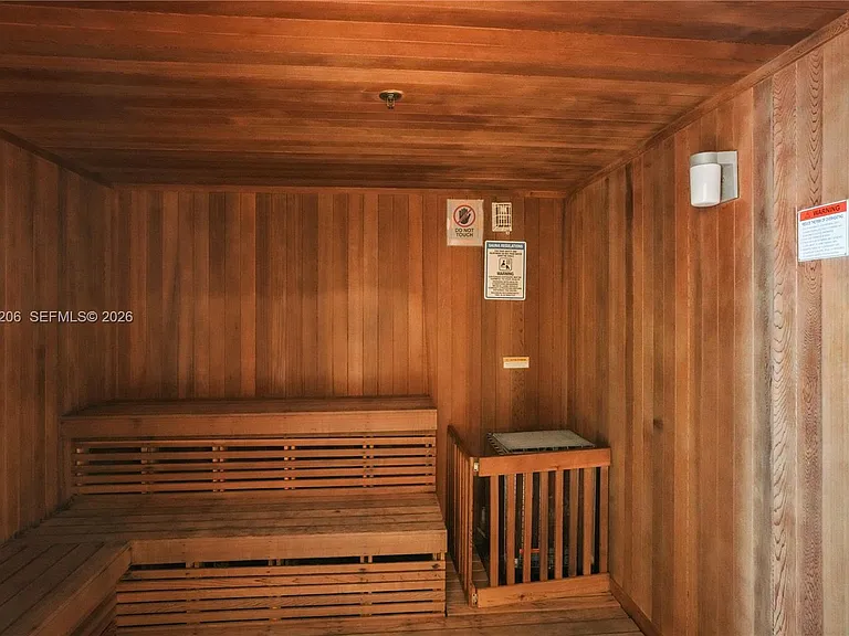 501 NE 31st St #3208 — Photo 61