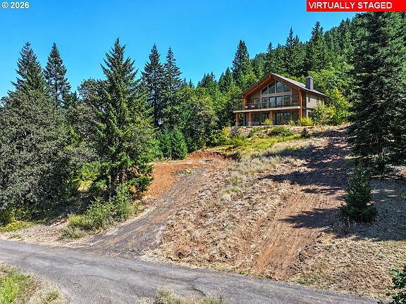 4th image of 3355 James Rd