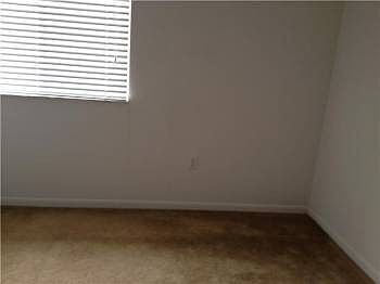 3rd image of 18350 NW 2nd Ave Ste 306