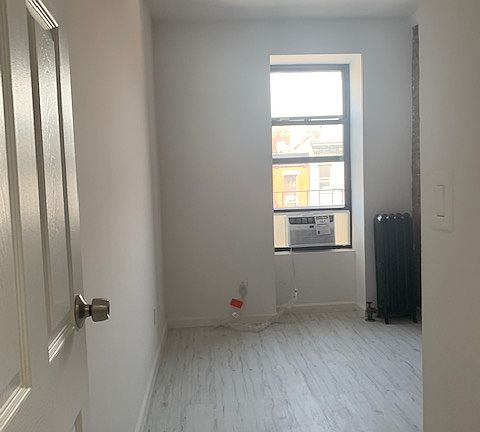 2nd image of 654 9th Ave #3A
