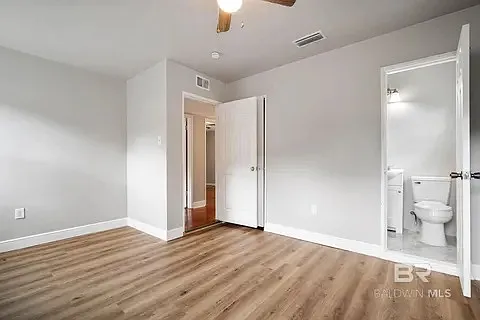 2754 Brierwood Dr — Photo 17