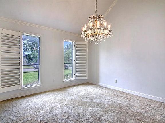 4th image of 2917 Marsann Ln