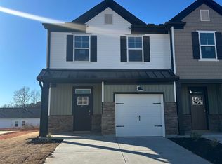 Meece, Easley, SC 29640