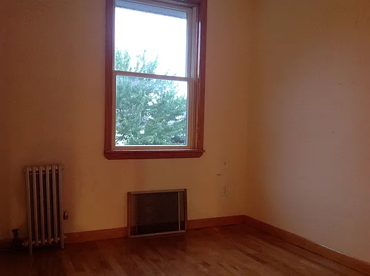 Rented by Capri Jet Realty Corp | media 26