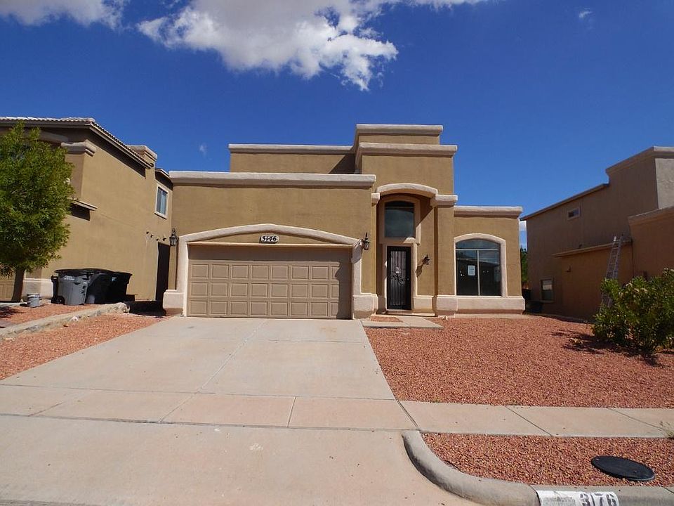 1st image of 3176 Matthew Lutz Pl