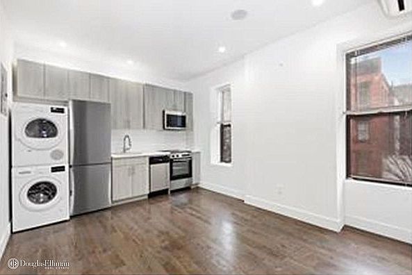 1st image of 462 W 49th St #2R
