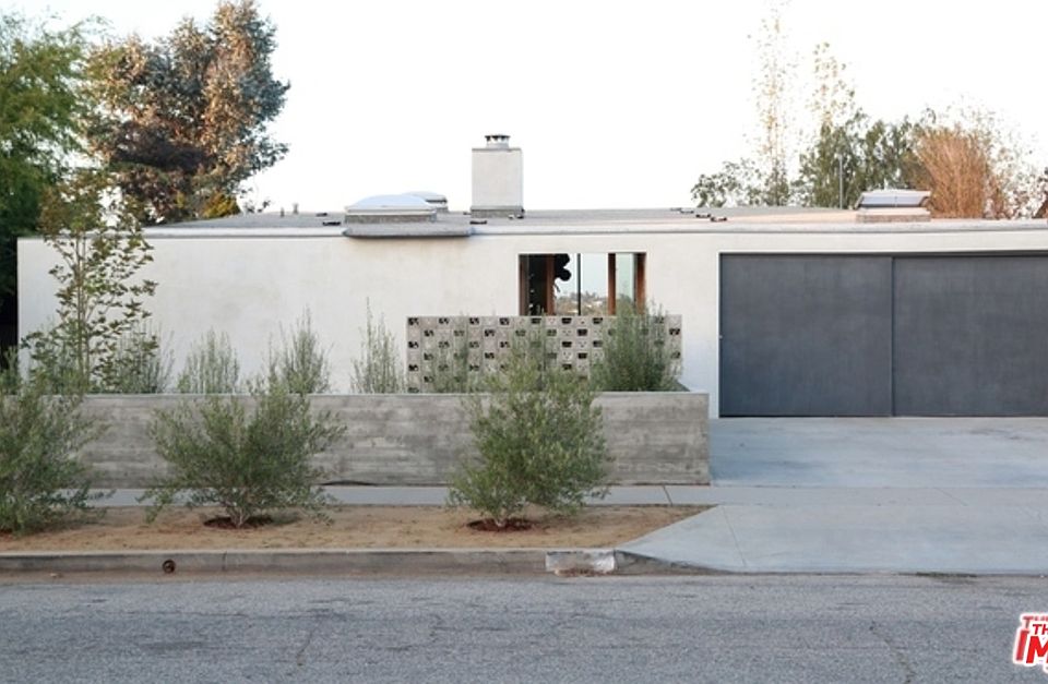 1st image of 3292 Inglewood Blvd