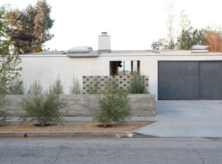 3292 Inglewood Blvd, Los Angeles, CA 90066