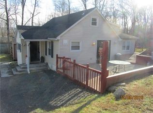 149 Riley Rd, New Windsor, NY 12553