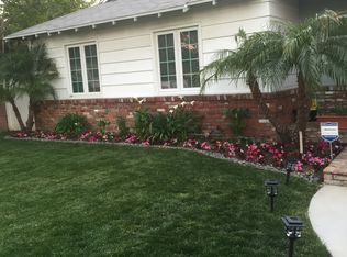 8101 Mason Ave, Winnetka, CA 91306