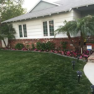 8101 Mason Ave, Winnetka, CA, 91306