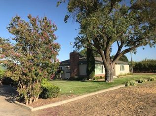 3106 S Sperry Rd, Denair, CA 95316