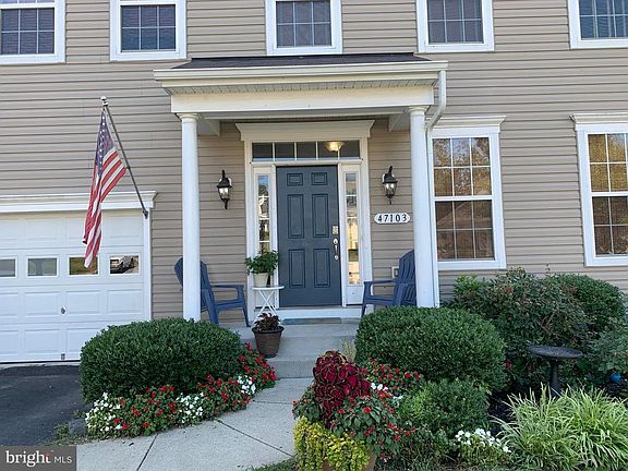 3rd image of 47103 Green Leaf Ct