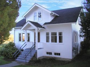 5829 S 2nd Ave, Everett, WA 98208