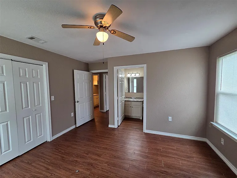 438 Spence Ln — Photo 19