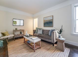 63 Sherman Pl APT B8, Jersey City, NJ 07307