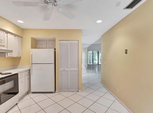 19700 Sawgrass Dr APT 1003, Boca Raton, FL 33434