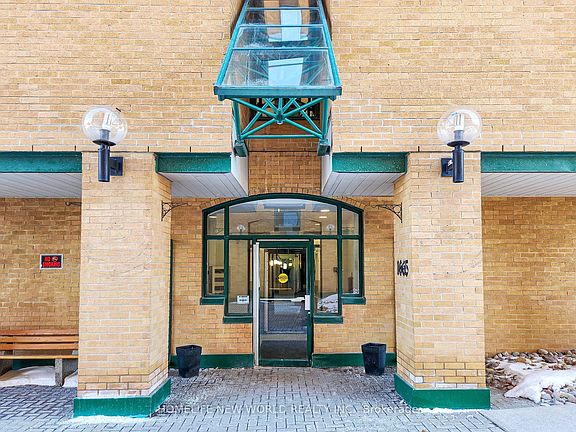 4th image of 1665 Pickering Pkwy #712