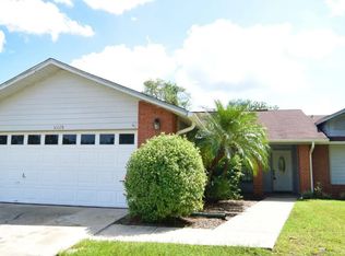 10028 Chesterfield Ct, Orlando, FL 32817